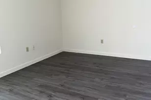 [Address not provided], Oakland Park, FL 33309 - Photo 18