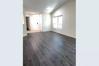 2350 NW 33rd Street #807, Oakland Park, FL 33309 - Photo 4