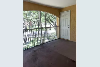 2350 NW 33rd Street #807, Oakland Park, FL 33309 - Photo 26