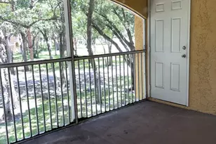 2350 NW 33rd St, Oakland Park, FL 33309 - Photo 26