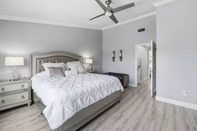 14040 Richwood Place, Davie, FL 33325 - Photo 14