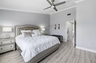 14040 Richwood Pl, Davie, FL 33325 - Photo 14