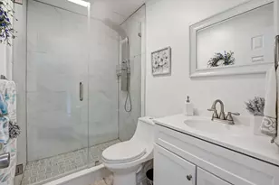 14040 Richwood Pl, Davie, FL 33325 - Photo 18