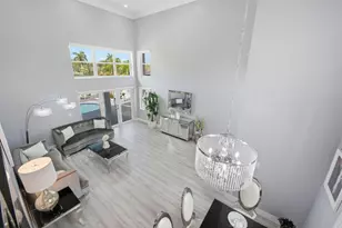 14040 Richwood Pl, Davie, FL 33325 - Photo 12
