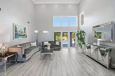 14040 Richwood Place, Davie, FL 33325 - Photo 4