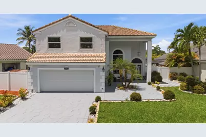 14040 Richwood Place, Davie, FL 33325 - Photo 22