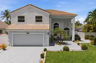 14040 Richwood Pl, Davie, FL 33325 - Photo 22