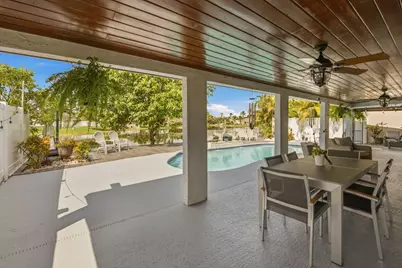 14040 Richwood Place, Davie, FL 33325 - Photo 26