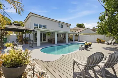 14040 Richwood Place, Davie, FL 33325 - Photo 24