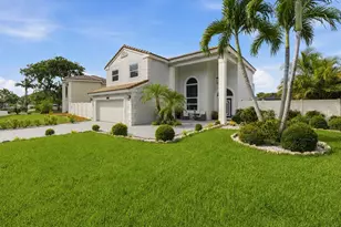 14040 Richwood Pl, Davie, FL 33325 - Photo 2