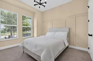 15660 Goldfinch Cir, The Acreage, FL 33470 - Photo 16