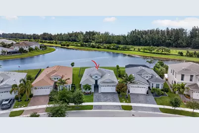 15660 Goldfinch Circle, The Acreage, FL 33470 - Photo 20