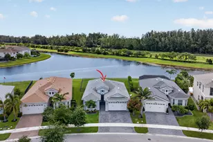 15660 Goldfinch Cir, The Acreage, FL 33470 - Photo 20