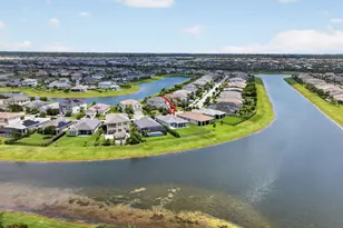 15660 Goldfinch Cir, The Acreage, FL 33470 - Photo 38