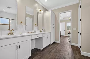 15660 Goldfinch Cir, The Acreage, FL 33470 - Photo 12