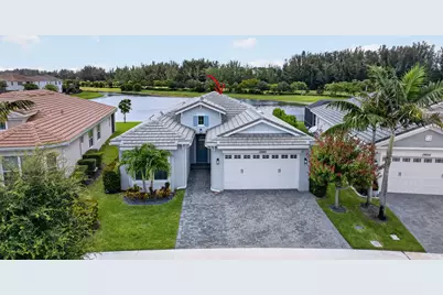 15660 Goldfinch Circle, The Acreage, FL 33470 - Photo 28