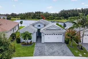 15660 Goldfinch Cir, The Acreage, FL 33470 - Photo 28