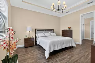 15660 Goldfinch Cir, The Acreage, FL 33470 - Photo 10