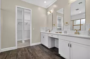 15660 Goldfinch Cir, The Acreage, FL 33470 - Photo 22