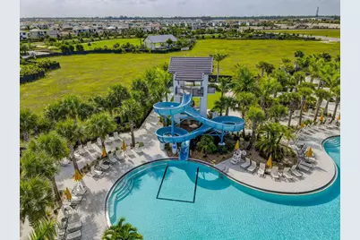 15660 Goldfinch Circle, The Acreage, FL 33470 - Photo 34