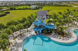15660 Goldfinch Cir, The Acreage, FL 33470 - Photo 34