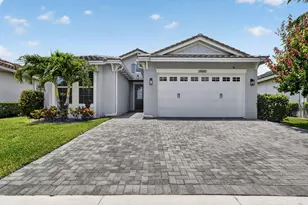 15660 Goldfinch Cir, The Acreage, FL 33470 - Photo 1
