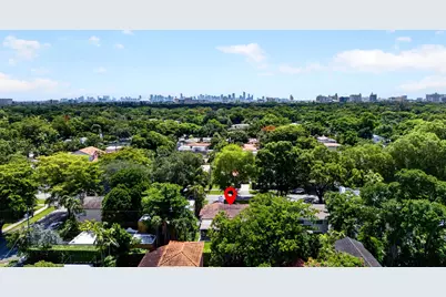 1310 Madrid Street, Coral Gables, FL 33134 - Photo 40