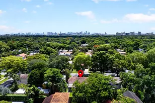 1310 Madrid St, Coral Gables, FL 33134 - Photo 40