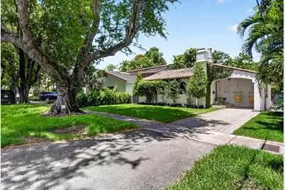 1310 Madrid Street, Coral Gables, FL 33134 - Photo 1