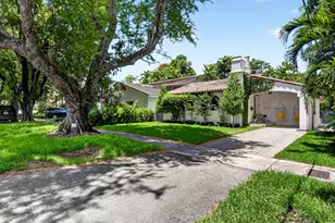 1310 Madrid St, Coral Gables, FL 33134 - Photo 1