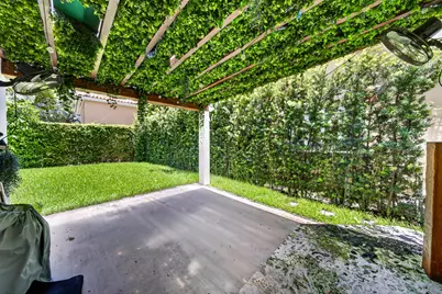 1310 Madrid Street, Coral Gables, FL 33134 - Photo 30