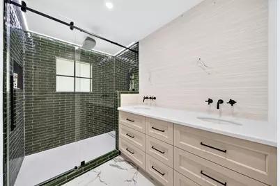 1310 Madrid Street, Coral Gables, FL 33134 - Photo 26