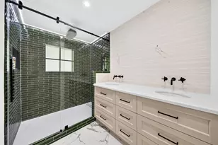1310 Madrid St, Coral Gables, FL 33134 - Photo 26