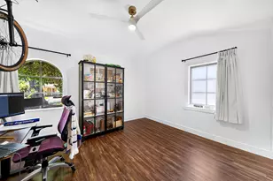 1310 Madrid St, Coral Gables, FL 33134 - Photo 28