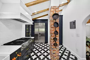 1310 Madrid St, Coral Gables, FL 33134 - Photo 18