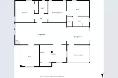 1310 Madrid Street, Coral Gables, FL 33134 - Photo 44