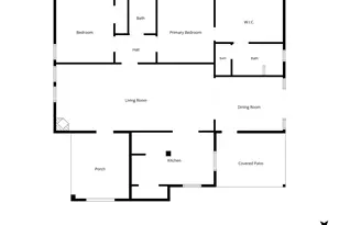 1310 Madrid St, Coral Gables, FL 33134 - Photo 44
