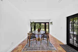 1310 Madrid St, Coral Gables, FL 33134 - Photo 16