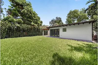 1310 Madrid Street, Coral Gables, FL 33134 - Photo 34