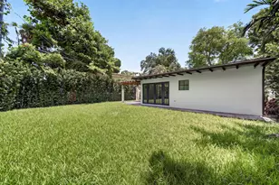 1310 Madrid St, Coral Gables, FL 33134 - Photo 34