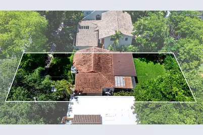 1310 Madrid Street, Coral Gables, FL 33134 - Photo 36