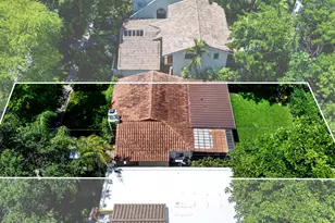 1310 Madrid St, Coral Gables, FL 33134 - Photo 36