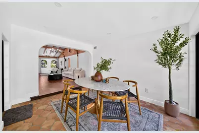 1310 Madrid Street, Coral Gables, FL 33134 - Photo 14