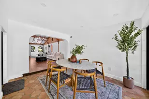 1310 Madrid St, Coral Gables, FL 33134 - Photo 14