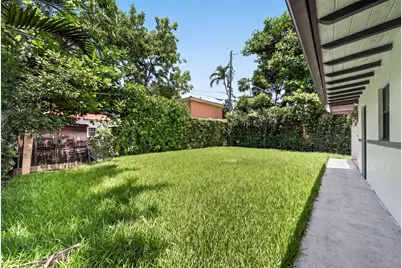 1310 Madrid Street, Coral Gables, FL 33134 - Photo 32