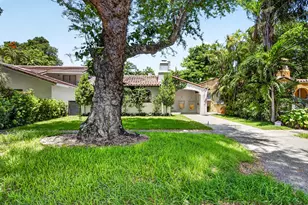 1310 Madrid St, Coral Gables, FL 33134 - Photo 2