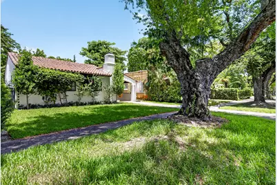 1310 Madrid Street, Coral Gables, FL 33134 - Photo 4