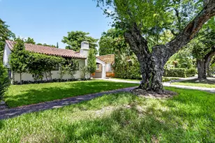 1310 Madrid St, Coral Gables, FL 33134 - Photo 4