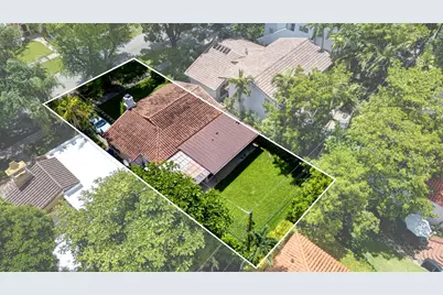 1310 Madrid Street, Coral Gables, FL 33134 - Photo 38