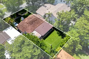 1310 Madrid St, Coral Gables, FL 33134 - Photo 38